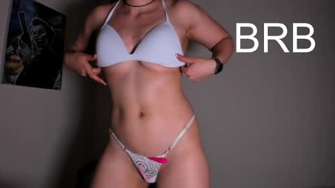 Snapshot of morning_littlestart chatting on June 7, 2:05 am Morning start online show from June 7, 2:05 am