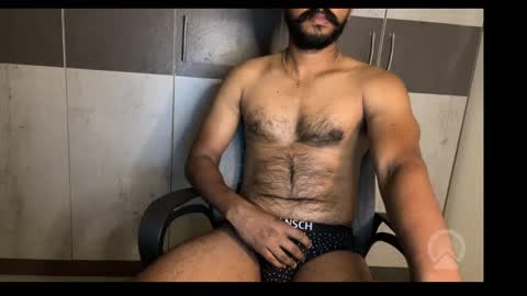 morningbee online show from April 24, 9:39 pm