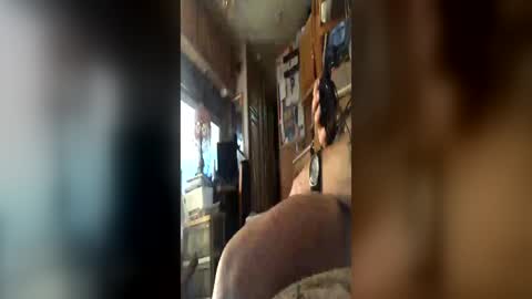 Snapshot of morningjancasey chatting on June 12, 1:26 am morningjancasey online show from June 12, 1:26 am