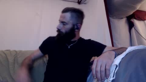 Morningstar online show from April 22, 3:53 am