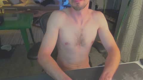 Dylan online show from November 26, 6:03 am