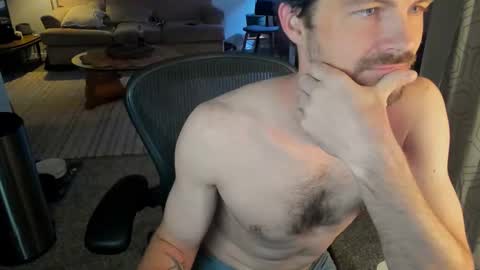 Dylan online show from November 27, 6:48 am