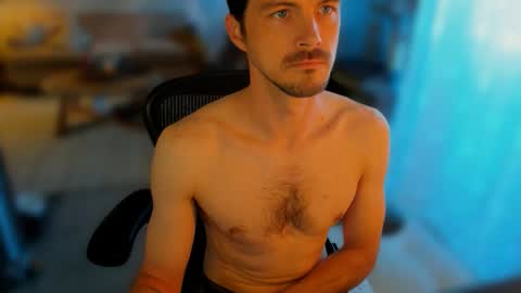 Dylan online show from January 11, 8:47 pm