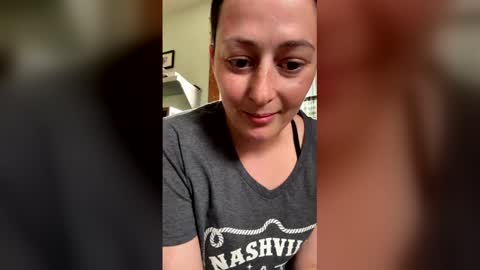 BonAppetit online show from May 1, 3:27 pm