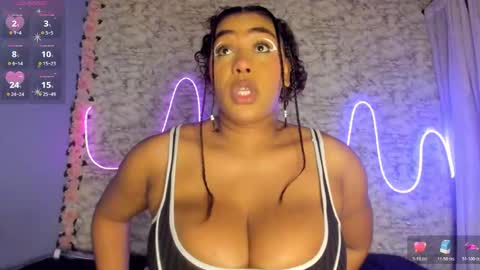 Morocha  online show from February 20, 11:22 am