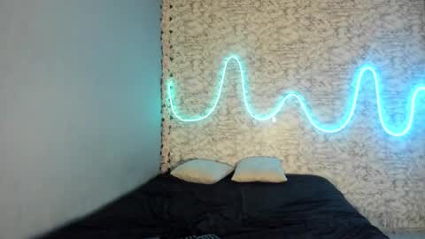 Morocha  online show from March 22, 11:24 am