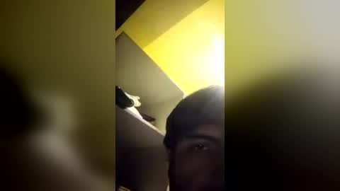 morochae online show from July 25, 8:56 am