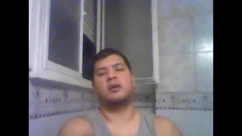 Snapshot of morocho777 chatting on December 5, 11:51 pm Bruno online show from December 5, 11:51 pm