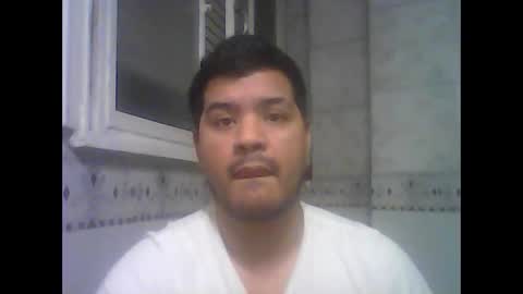 Bruno online show from October 25, 11:21 pm