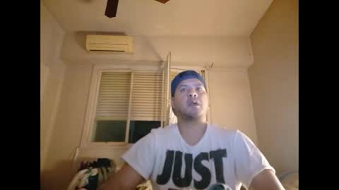 Bruno online show from November 7, 4:56 am