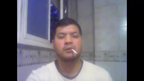 Bruno online show from November 9, 10:52 pm