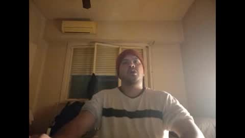 Bruno online show from November 21, 7:40 am