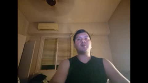 Bruno online show from November 27, 4:47 am