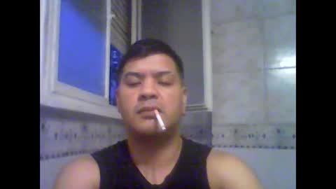 Bruno online show from November 30, 10:58 pm