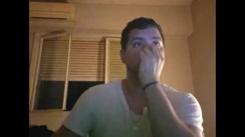 Bruno online show from February 9, 4:05 am