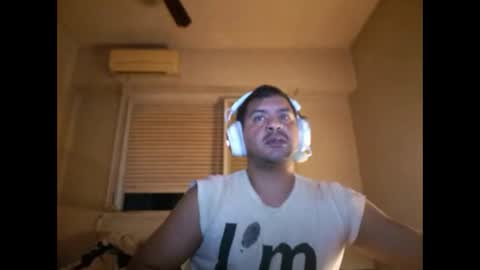 Bruno online show from March 6, 5:04 am