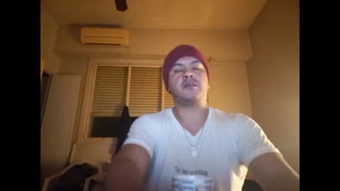 Bruno online show from May 4, 4:41 am
