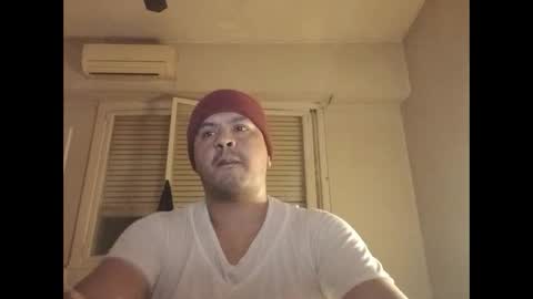 Bruno online show from May 6, 4:41 am