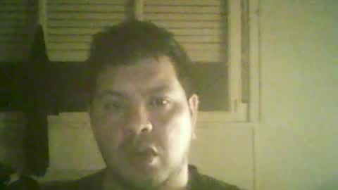 Snapshot of morocho777 chatting on August 7, 5:42 am Bruno online show from August 7, 5:42 am