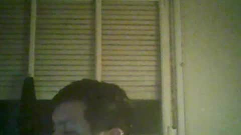 Snapshot of morocho777 chatting on August 9, 7:46 am Bruno online show from August 9, 7:46 am