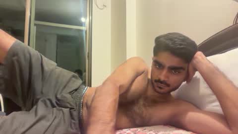 moron960 online show from March 18, 10:24 pm