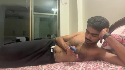 moron960 online show from March 22, 7:17 pm