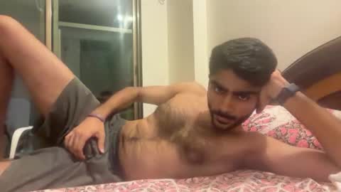 Snapshot of moron960 chatting on June 21, 7:38 pm moron960 online show from June 21, 7:38 pm