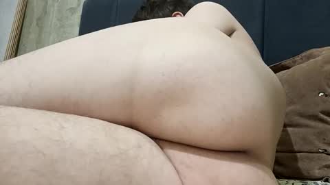 Krasavchik online show from October 30, 6:41 pm