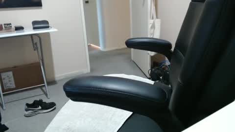 Snapshot of morpheous6 chatting on October 22, 2:01 am Ace online show from October 22, 2:01 am