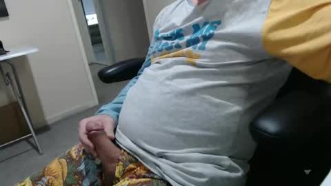 Snapshot of morpheous6 chatting on November 22, 11:26 pm Ace online show from November 22, 11:26 pm