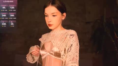 morphe online show from December 17, 5:30 pm