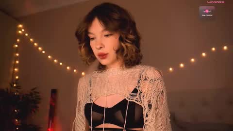 Snapshot of morphessou1 chatting on October 23, 7:12 pm morphessou1 online show from October 23, 7:12 pm