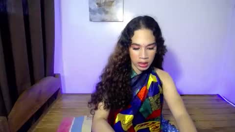 Morris online show from April 18, 4:16 am