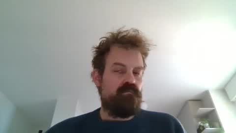 morritz online show from February 16, 2:57 pm