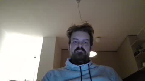 morritz online show from February 27, 8:09 pm