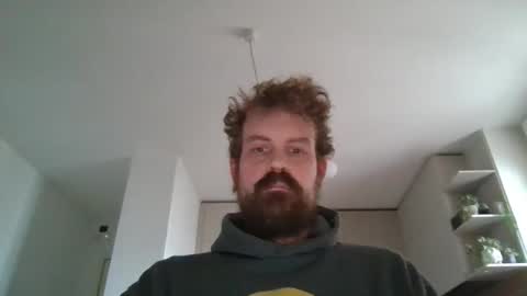 morritz online show from March 26, 3:28 pm