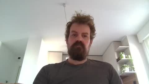 morritz online show from April 7, 6:47 am