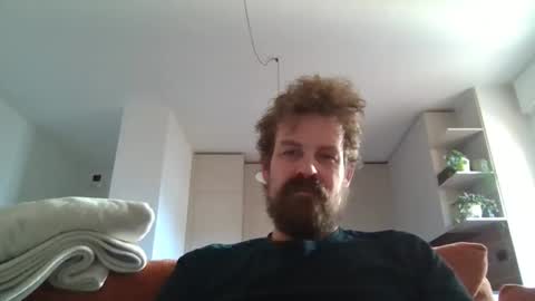 morritz online show from April 8, 3:34 pm