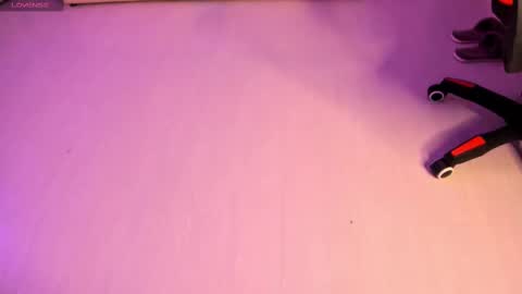 YOUR GODDESS online show from February 18, 9:31 pm