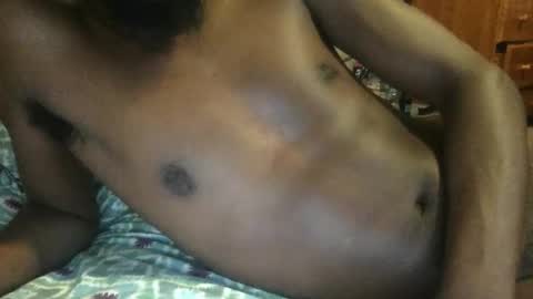 Snapshot of mortare chatting on May 25, 4:07 am mortare online show from May 25, 4:07 am