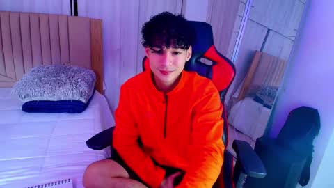 Snapshot of morthy_downey chatting on January 10, 1:09 pm Morthy online show from January 10, 1:09 pm