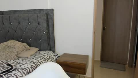 Snapshot of morthy_downey chatting on October 16, 1:12 pm Morthy online show from October 16, 1:12 pm