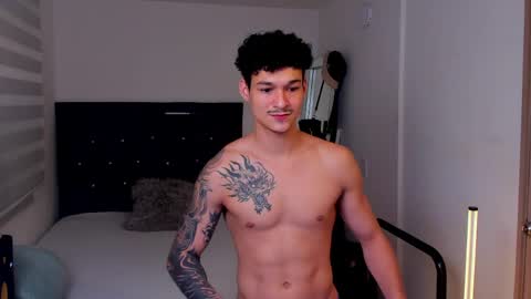 Morthy online show from May 7, 3:12 am