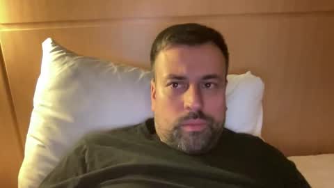 morty87geil online show from January 7, 6:43 pm