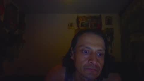 Sahid C online show from April 21, 7:03 am