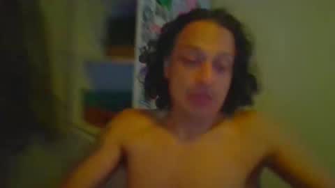 Sahid C online show from April 21, 7:06 pm