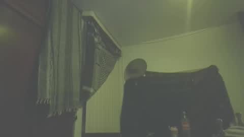 Sahid C online show from April 23, 1:07 am