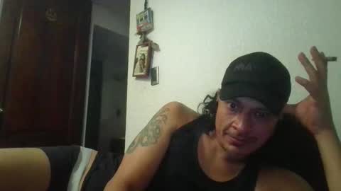 Sahid C online show from April 25, 11:46 am