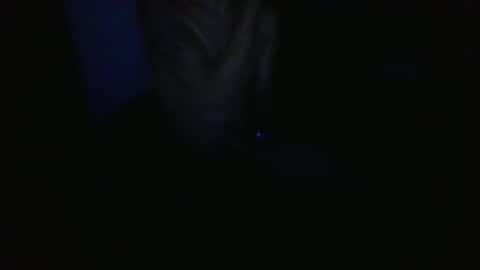 Sahid C online show from April 26, 6:55 am