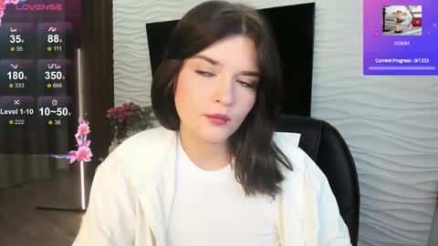 mori online show from September 24, 1:03 pm